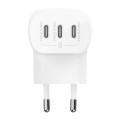 belkin-boost-wall-67w-pps-3port-usbc-kabel-usbc-white-06.jpg