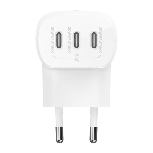 belkin-boost-wall-67w-pps-3port-usbc-kabel-usbc-white-06.jpg