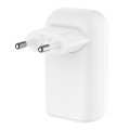 belkin-boost-wall-67w-pps-3port-usbc-kabel-usbc-white-07.jpg