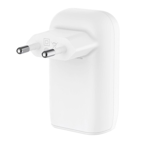 belkin-boost-wall-67w-pps-3port-usbc-kabel-usbc-white-07.jpg