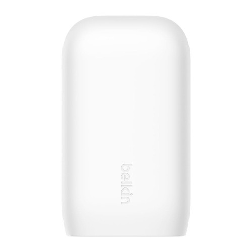 belkin-boost-wall-67w-pps-3port-usbc-kabel-usbc-white-08.jpg