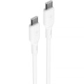 belkin-boost-wall-67w-pps-3port-usbc-kabel-usbc-white-09.jpg