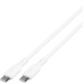 belkin-boost-wall-67w-pps-3port-usbc-kabel-usbc-white-09b.jpg