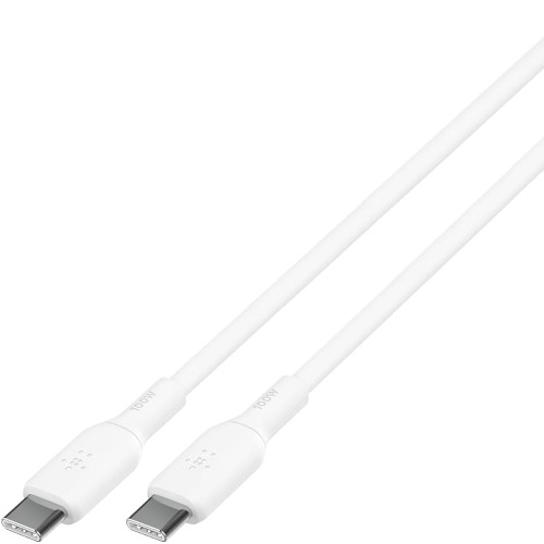 belkin-boost-wall-67w-pps-3port-usbc-kabel-usbc-white-09b.jpg