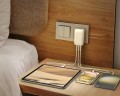belkin-boost-wall-67w-pps-3port-usbc-kabel-usbc-white-11.jpg