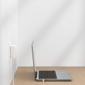 belkin-boost-wall-67w-pps-3port-usbc-kabel-usbc-white-13.jpg