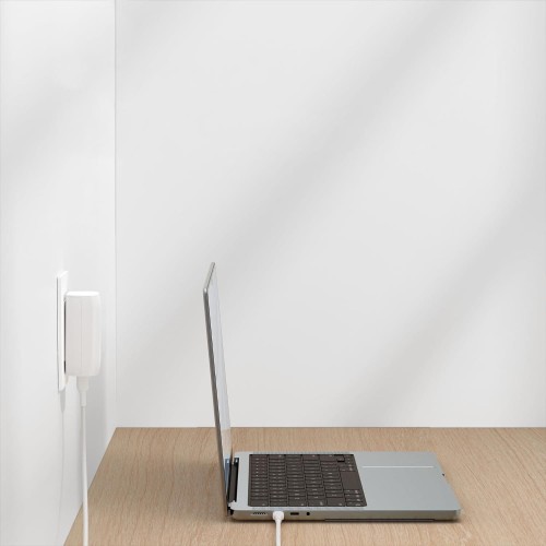 belkin-boost-wall-67w-pps-3port-usbc-kabel-usbc-white-13.jpg