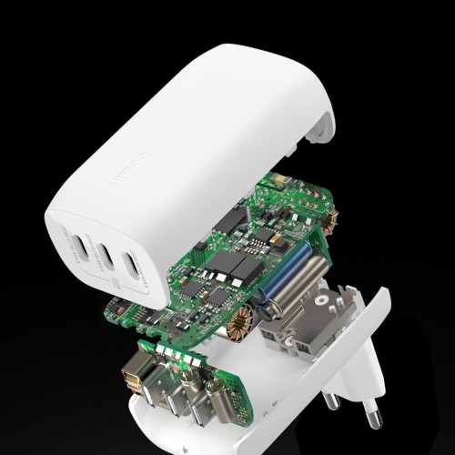 belkin-boost-wall-67w-pps-3port-usbc-kabel-usbc-white-14.jpg