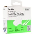 belkin-boost-wall-67w-pps-3port-usbc-kabel-usbc-white-00.jpg