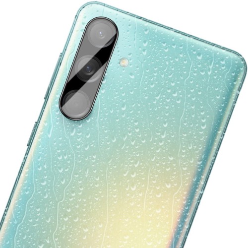 bizon-glass-lens-2a-galaxy-m55-5g-05.jpg