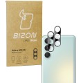 bizon-glass-lens-2a-galaxy-m55-5g-01.jpg