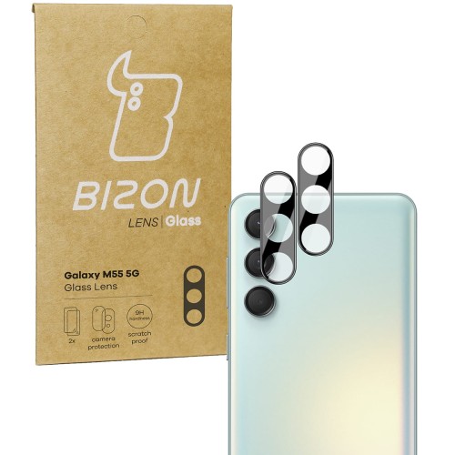 bizon-glass-lens-2a-galaxy-m55-5g-01.jpg