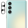 bizon-glass-lens-2a-galaxy-m55-5g-02.png