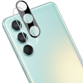 bizon-glass-lens-2a-galaxy-m55-5g-03.png