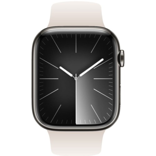 crong-liquid-apple-watch-41-40-38-mm-stony-beige-02.jpg