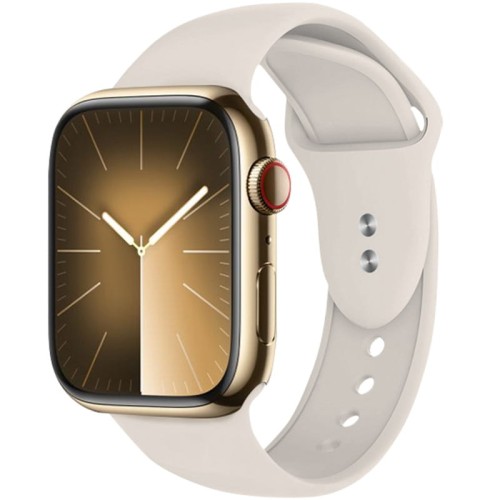 crong-liquid-apple-watch-41-40-38-mm-stony-beige-03.jpg