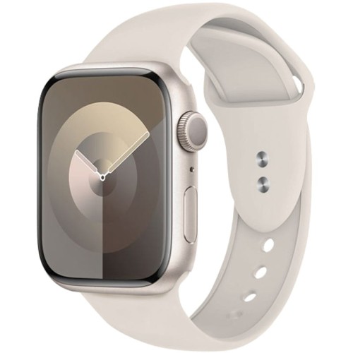 crong-liquid-apple-watch-41-40-38-mm-stony-beige-04.jpg