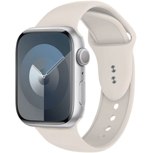 crong-liquid-apple-watch-41-40-38-mm-stony-beige-05.jpg