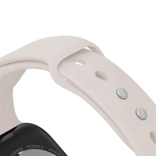 crong-liquid-apple-watch-41-40-38-mm-stony-beige-08.jpg