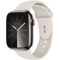 crong-liquid-apple-watch-41-40-38-mm-stony-beige-01.jpg