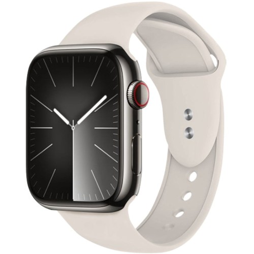 crong-liquid-apple-watch-41-40-38-mm-stony-beige-01.jpg