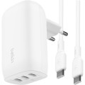 belkin-boost-wall-67w-pps-3port-usbc-kabel-usbc-white-02.jpg