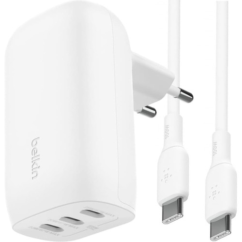 belkin-boost-wall-67w-pps-3port-usbc-kabel-usbc-white-02.jpg