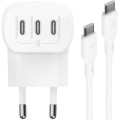 belkin-boost-wall-67w-pps-3port-usbc-kabel-usbc-white-15.jpg
