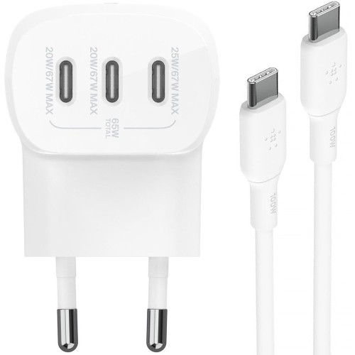 belkin-boost-wall-67w-pps-3port-usbc-kabel-usbc-white-15.jpg