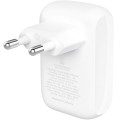 belkin-boost-dual-wall-42w-pps-usbc-usba-white-03.jpg