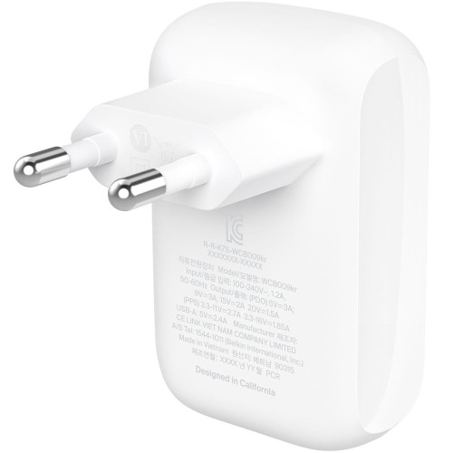 belkin-boost-dual-wall-42w-pps-usbc-usba-white-03.jpg