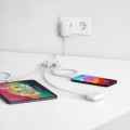 belkin-boost-dual-wall-42w-pps-usbc-usba-white-08.jpg
