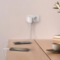 belkin-boost-dual-wall-42w-pps-usbc-usba-white-09.jpg