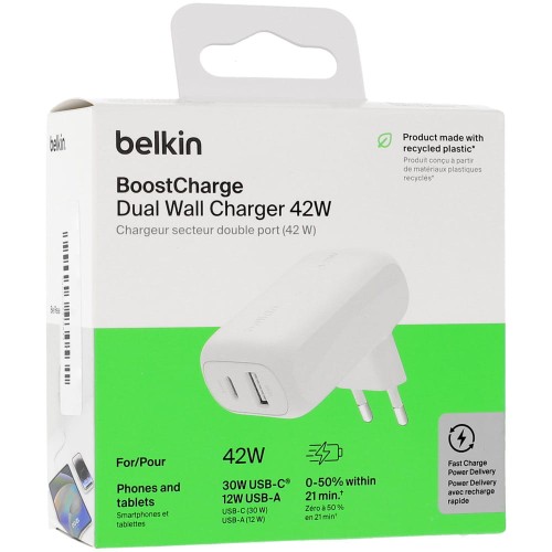 belkin-boost-dual-wall-42w-pps-usbc-usba-white-00.jpg