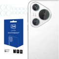 3mk-lens-protection-huawei-pura-70-pro-4-zestawy-01.jpg