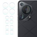 3mk-lens-protection-huawei-pura-70-ultra-4-zestawy-02.jpg
