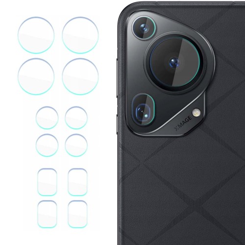 3mk-lens-protection-huawei-pura-70-ultra-4-zestawy-02.jpg