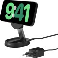 belkin-boost-pro-convertible-qi2-15w-magsafe-psu20w-black-01.jpg