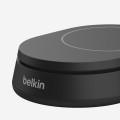 belkin-boost-pro-convertible-qi2-15w-magsafe-psu20w-black-05.jpg