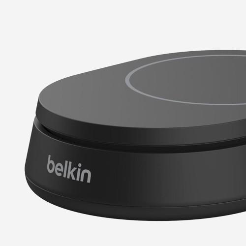 belkin-boost-pro-convertible-qi2-15w-magsafe-psu20w-black-05.jpg