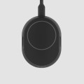 belkin-boost-pro-convertible-qi2-15w-magsafe-psu20w-black-06.jpg