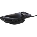 belkin-boost-pro-convertible-qi2-15w-magsafe-psu20w-black-09.jpg