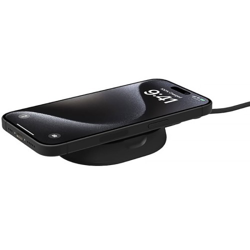 belkin-boost-pro-convertible-qi2-15w-magsafe-psu20w-black-09.jpg