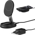 belkin-boost-pro-convertible-qi2-15w-magsafe-psu20w-black-10.jpg