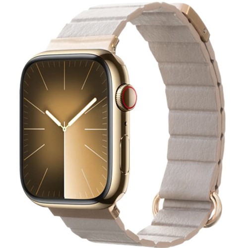 crong-eclipse-apple-watch-41-40-38-mm-beige-01.jpg