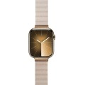 crong-eclipse-apple-watch-41-40-38-mm-beige-03.jpg