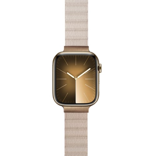 crong-eclipse-apple-watch-41-40-38-mm-beige-03.jpg