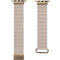 crong-eclipse-apple-watch-41-40-38-mm-beige-04.jpg