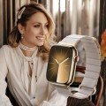 crong-eclipse-apple-watch-41-40-38-mm-beige-05.jpg