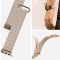 crong-eclipse-apple-watch-41-40-38-mm-beige-06.jpg